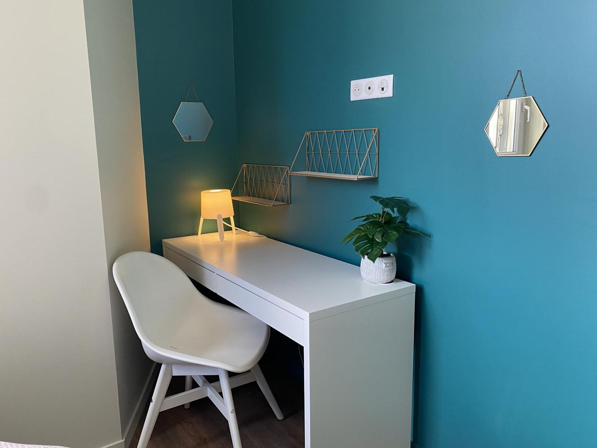 Apartamento Marianne 6 Bergerac Exterior foto