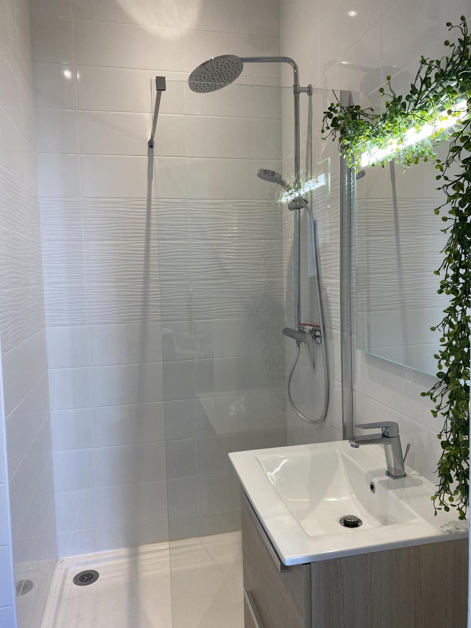 Apartamento Marianne 6 Bergerac Exterior foto